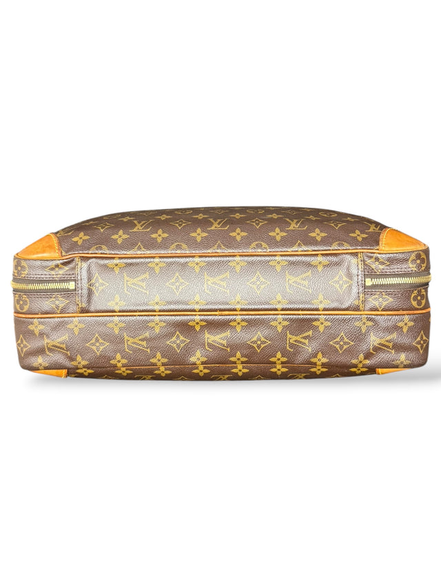 Louis Vuitton Porte Documents Voyage Dokumententasche Aktentasche