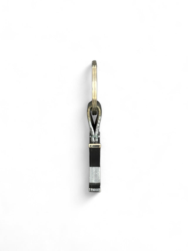 Louis Vuitton Schlüsselanhänger Charm Taschenanhänger