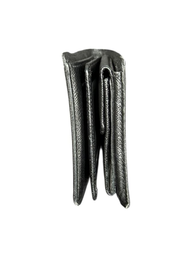 Louis Vuitton Marco Geldbeutel Geldbörse Portemonnaie Portmonee Wallet