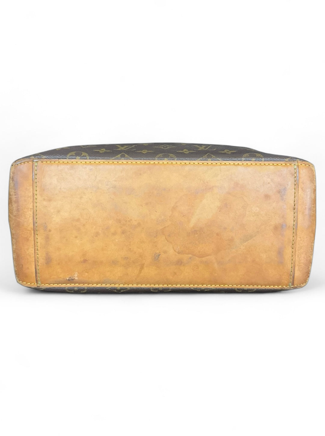 Louis Vuitton Cabas Piano Shopper Tragetasche Handtasche