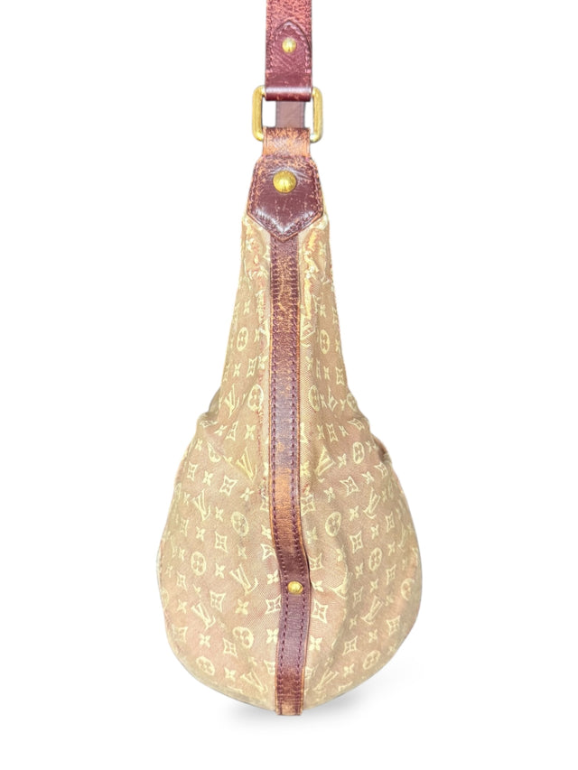 Louis Vuitton Idylle Rhapsody Handtasche Crossbody Umhängetasche