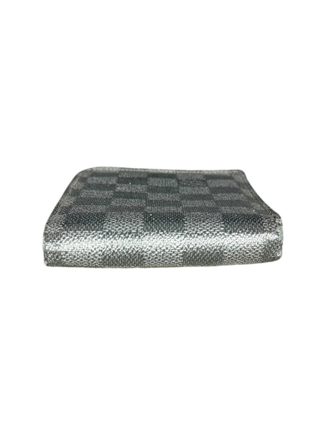 Louis Vuitton Marco Slender Geldbeutel Geldbörse Portemonnaie Portmonee Wallet