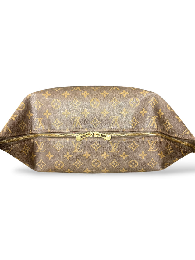 Louis Vuitton Amfar Sharon Stone Handtasche Schultertasche