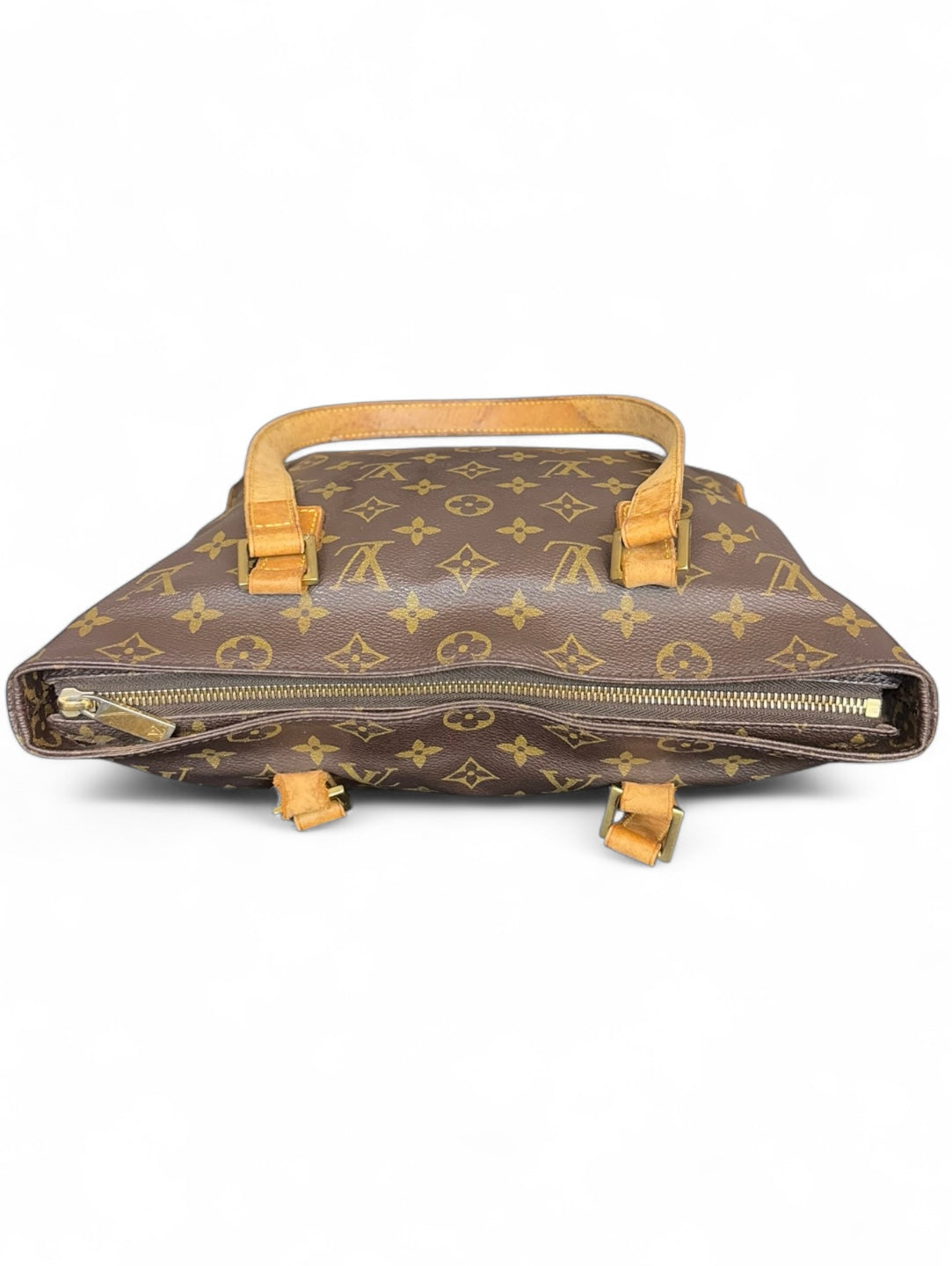 Louis Vuitton Cabas Piano Shopper Tragetasche Handtasche