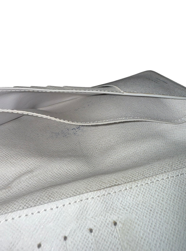 Louis Vuitton Brazza Geldbeutel Cardholder Kartenetui Portemonnaie