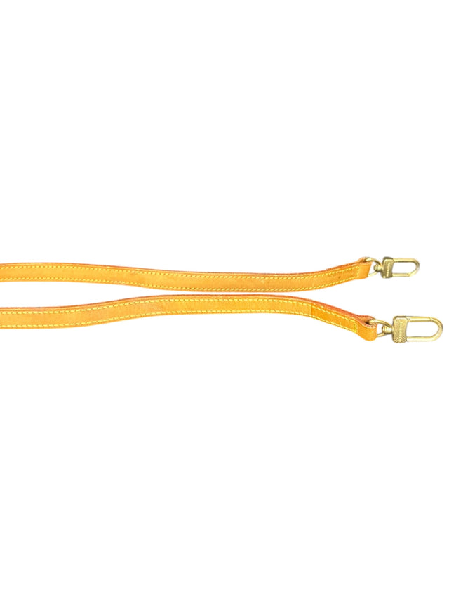 Louis Vuitton Trageriemen Tragegurt Schultergurt Schulterriemen Pochette