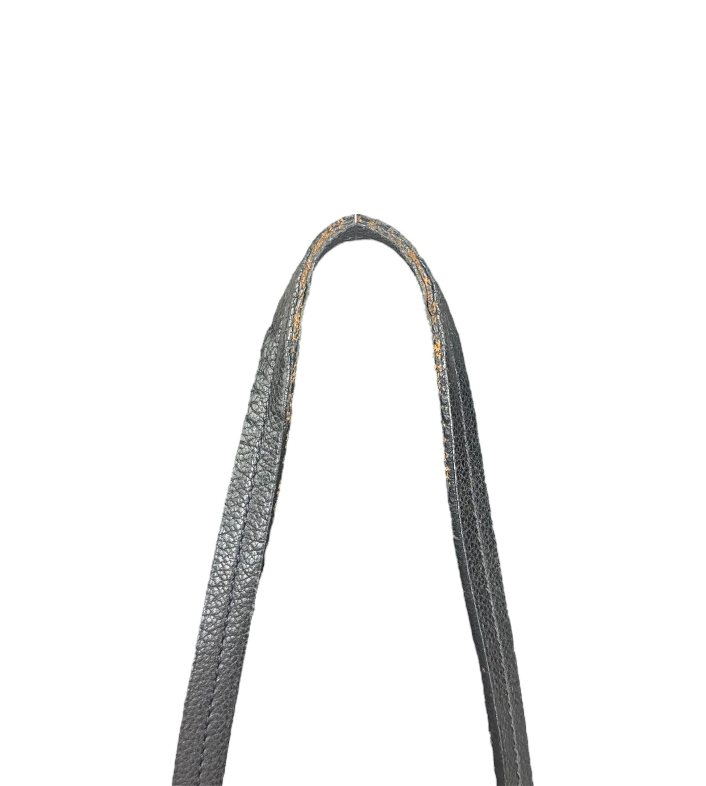 Louis Vuitton Lumineuse Inspiree Empreinte Handtasche