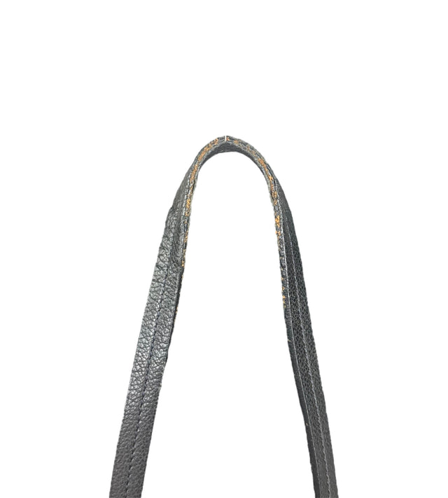Louis Vuitton Lumineuse Inspiree Empreinte Handtasche