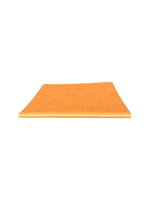 Louis Vuitton Marco Slender Geldbeutel Geldbörse Portemonnaie Cardholder Etui