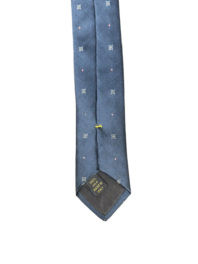 Louis Vuitton Krawatte Anzug Accessoires