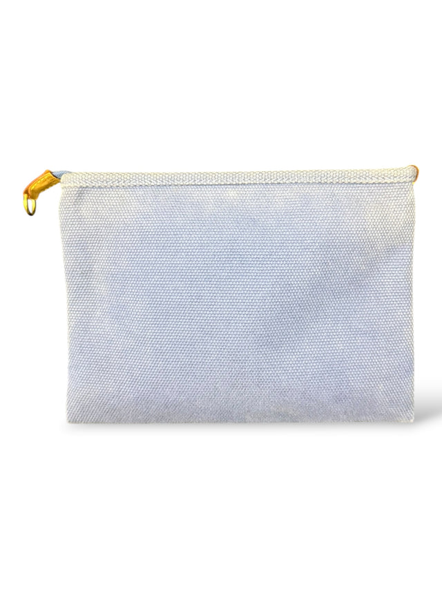 Louis Vuitton Kosmetiktasche Etui Kulturbeutel Toilett 26 Pochette Clutch