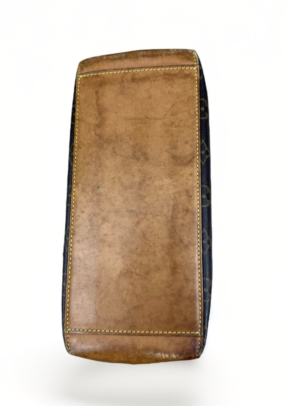 Louis Vuitton Cabas Piano Shopper Tragetasche Handtasche