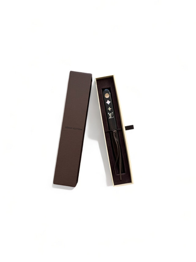 Louis Vuitton Brieföffner
