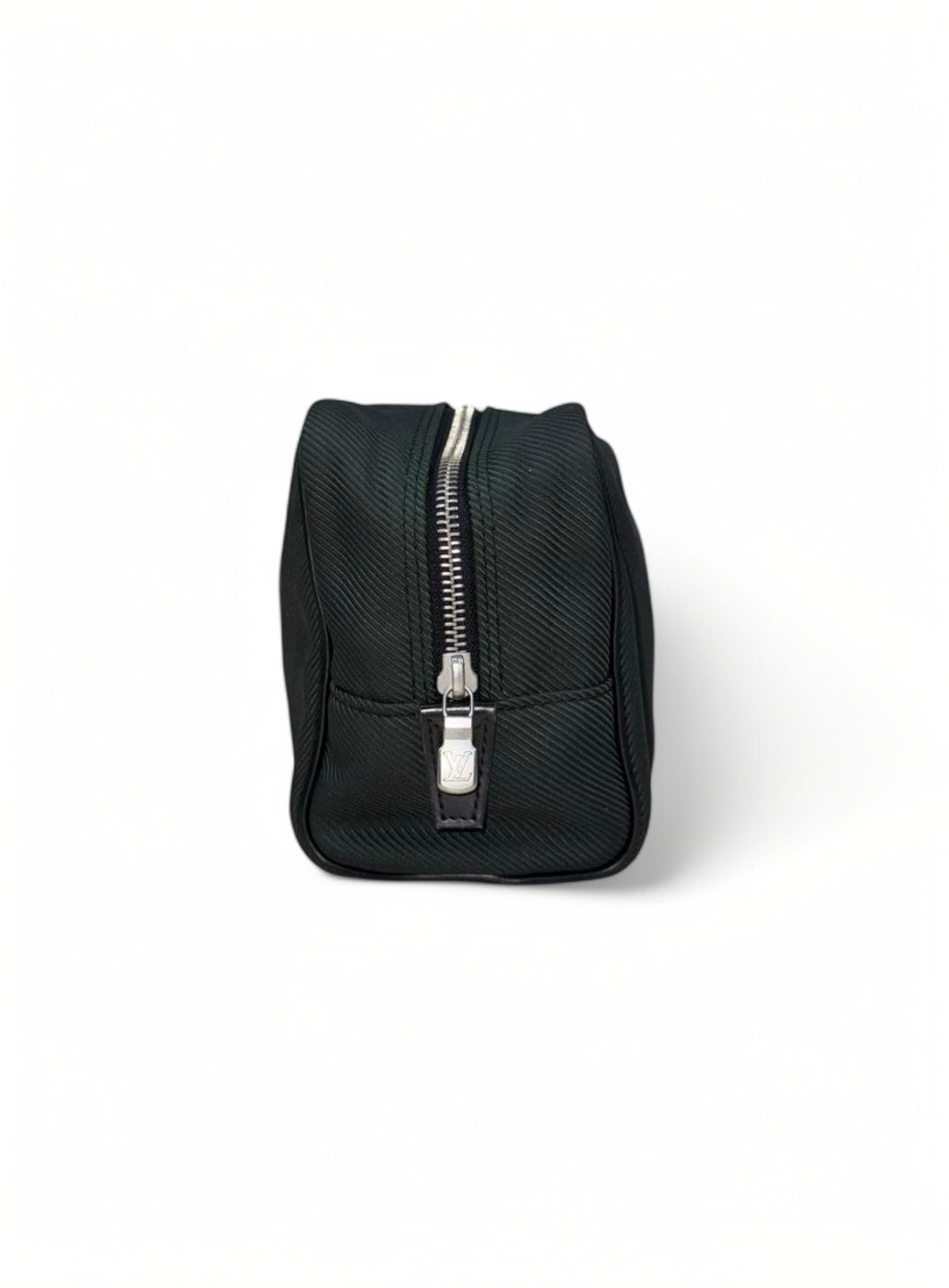 Louis Vuitton Kosmetiktasche Etui Kulturbeutel Toilett Clutch