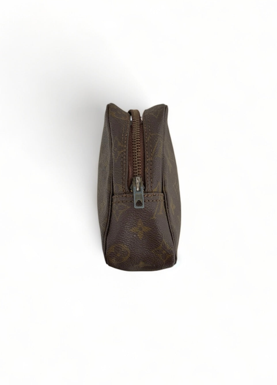 Louis Vuitton Kosmetiktasche Etui Kulturbeutel Toilett 23 Clutch