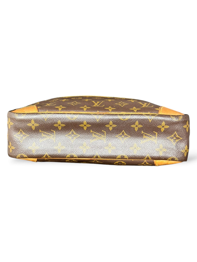 Louis Vuitton Trocadero 30 Handtasche Crossbody Umhängetasche