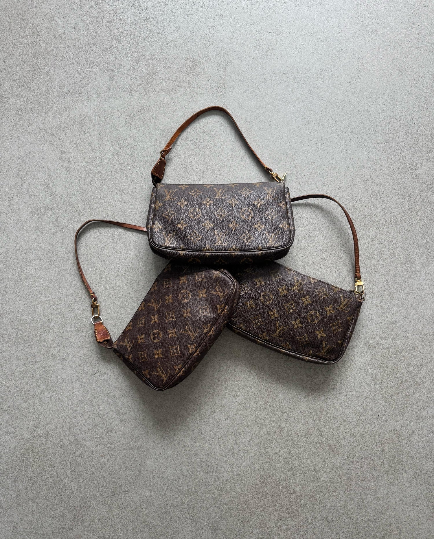 Handtaschen