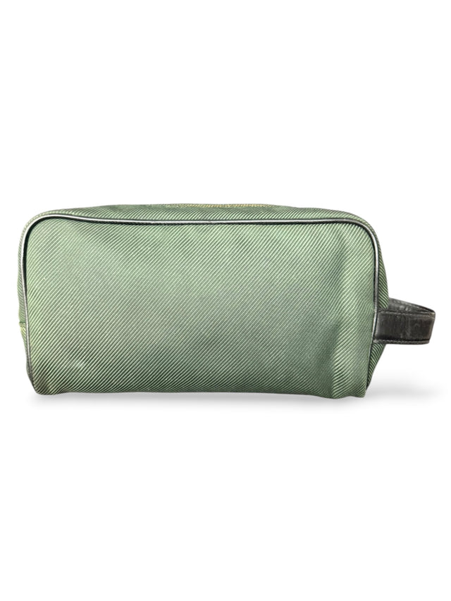 Louis Vuitton Kosmetiktasche Etui Kulturbeutel Toilett Clutch