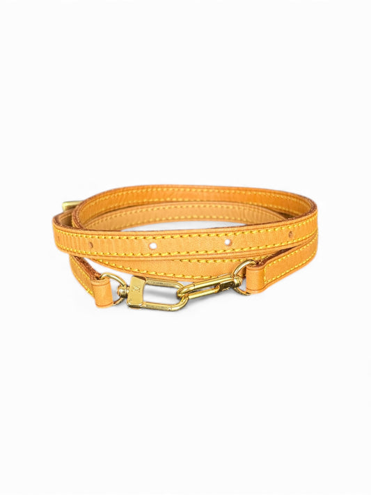 Louis Vuitton Trageriemen Tragegurt Schultergurt Schulterriemen Pochette