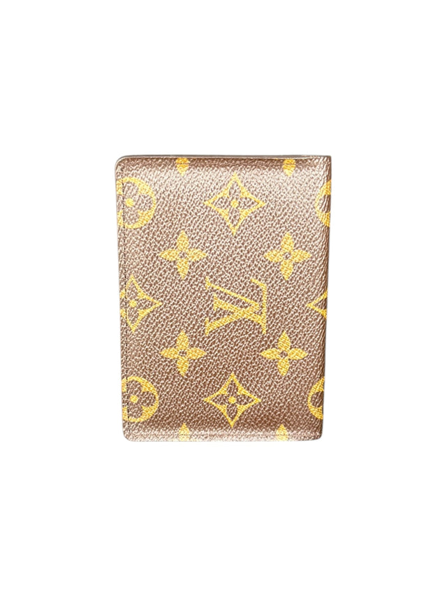 Louis Vuitton Taschenorganizer Geldbeutel Cardholder Kartenetui Portemonnaie