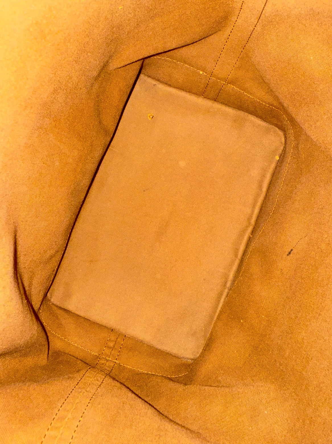 Louis Vuitton Sac Noe Grande Handtasche Monogram Braun
