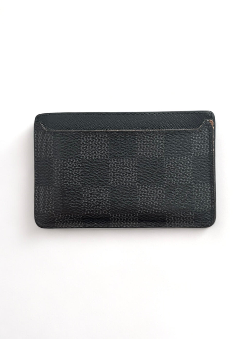 Louis Vuitton Neo Porte Cartes Cardholder Kartenetui