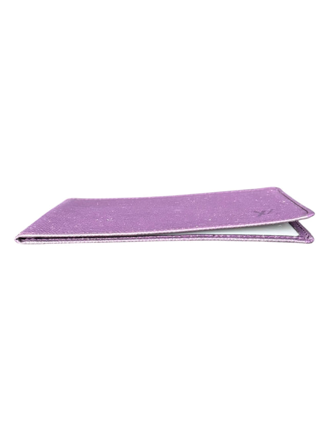 Louis Vuitton Marco Slender Geldbeutel Geldbörse Portemonnaie Cardholder Etui