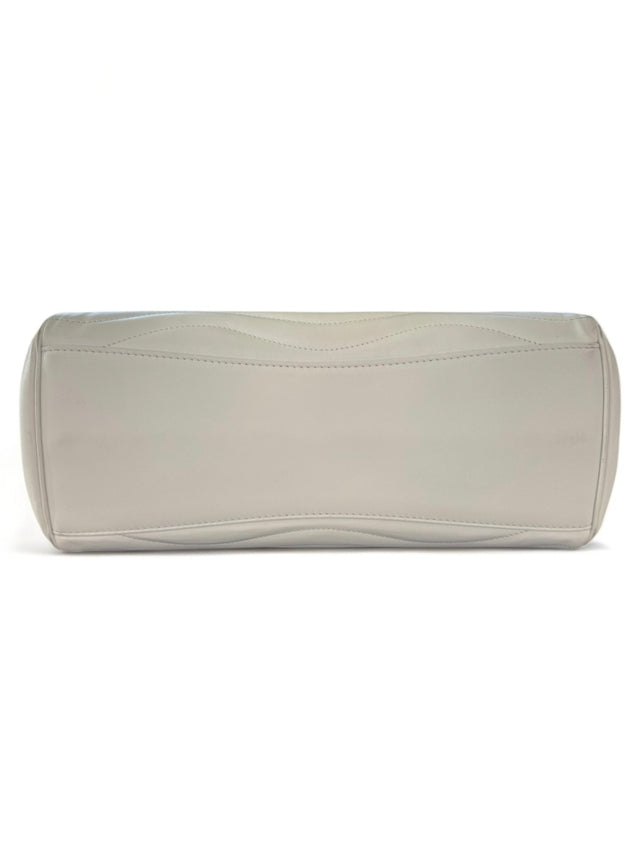 Louis Vuitton New Wave Chain Handtasche Leder