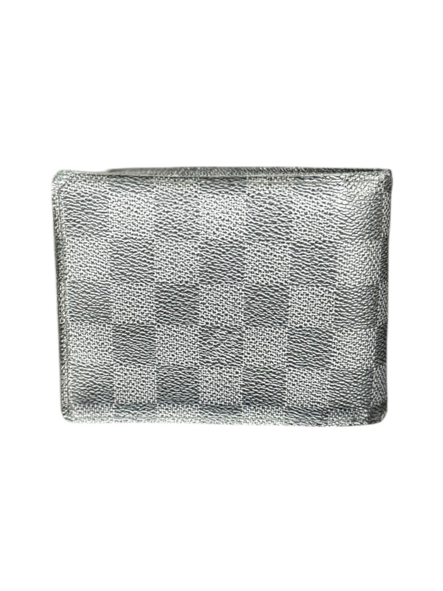 Louis Vuitton Marco Slender Geldbeutel Geldbörse Portemonnaie Portmonee Wallet