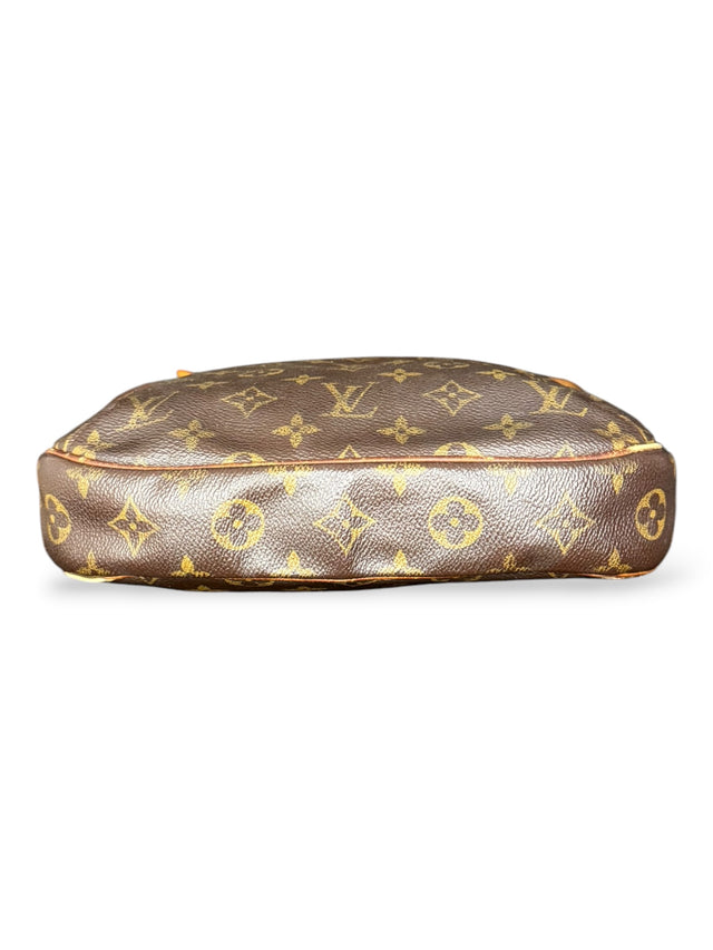 Louis Vuitton Odeon PM Handtasche Crossbody Umhängetasche
