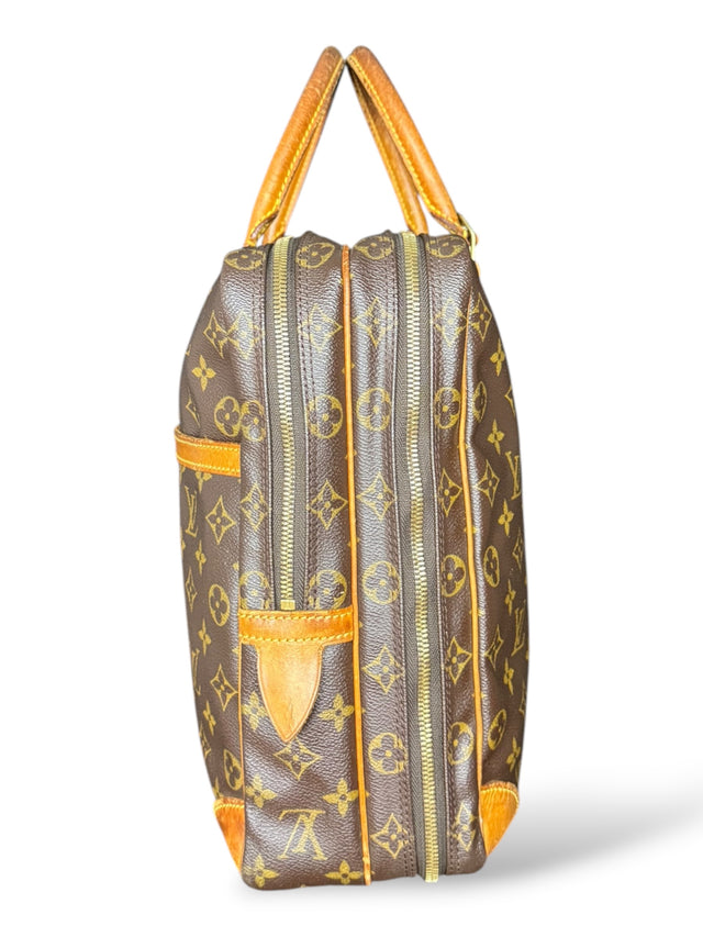 Louis Vuitton Porte Documents Voyage Dokumententasche Aktentasche