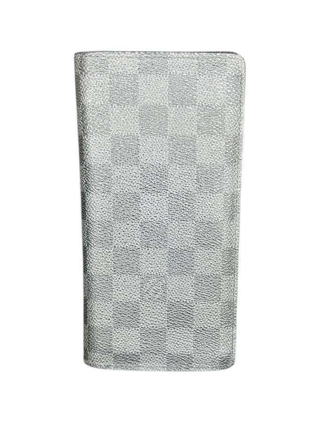 Louis Vuitton Brazza Geldbeutel Cardholder Kartenetui Portemonnaie