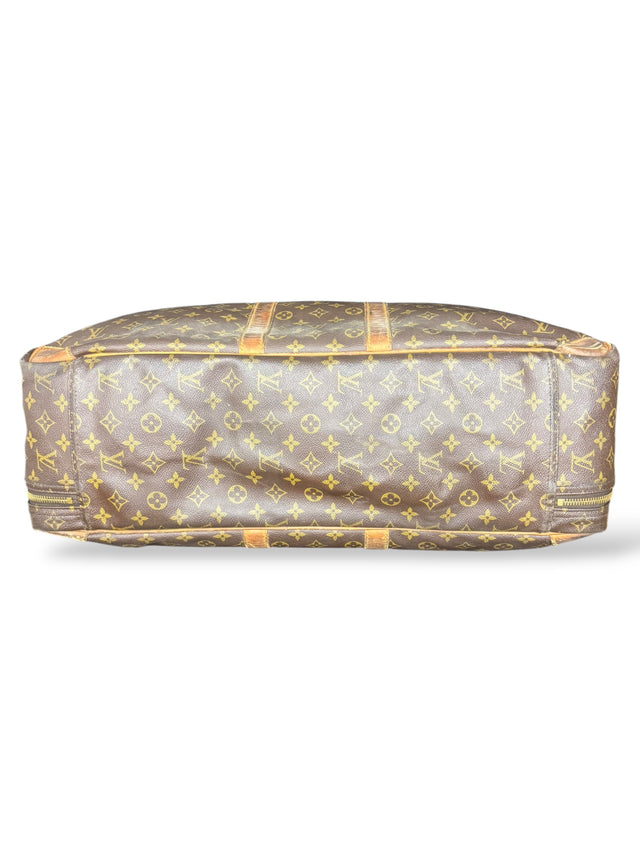 Louis Vuitton Sirius 60 Reisetasche Koffer Weekender