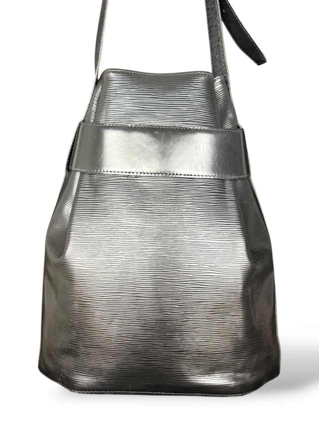 Louis Vuitton Sac De Paul Sac D Epaule Randonnee Handtasche