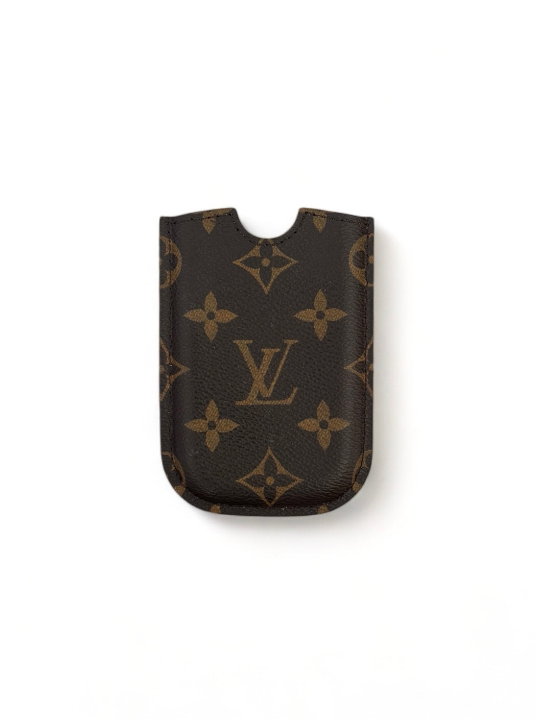 Louis Vuitton Kartenetui Cardholder Handyhülle Handycase Etui