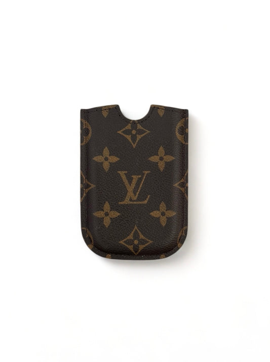 Louis Vuitton Kartenetui Cardholder Handyhülle Handycase Etui