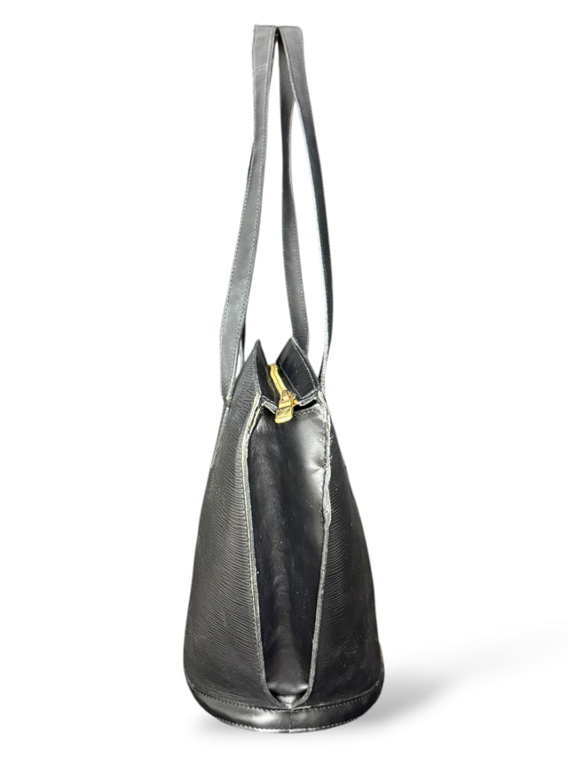 Louis Vuitton Saint Jacques Shopper Tragetasche Handtasche