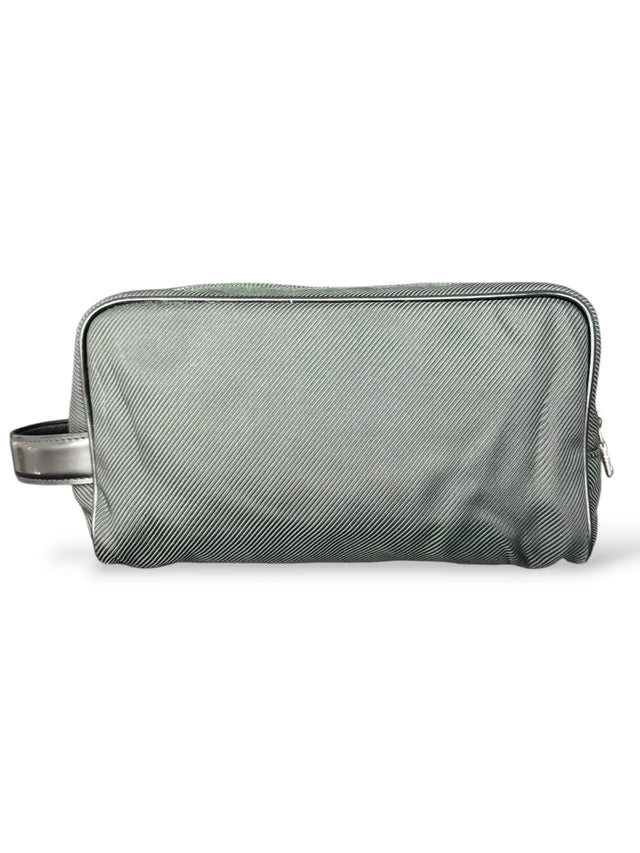 Louis Vuitton Kosmetiktasche Etui Kulturbeutel Toilett Clutch