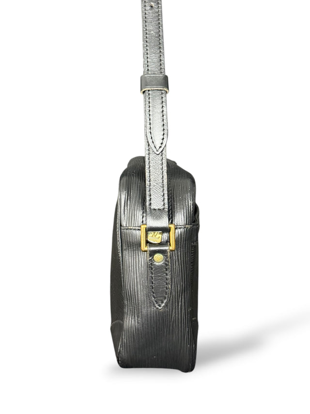 Louis Vuitton Trocadero 24 Handtasche Crossbody Umhängetasche