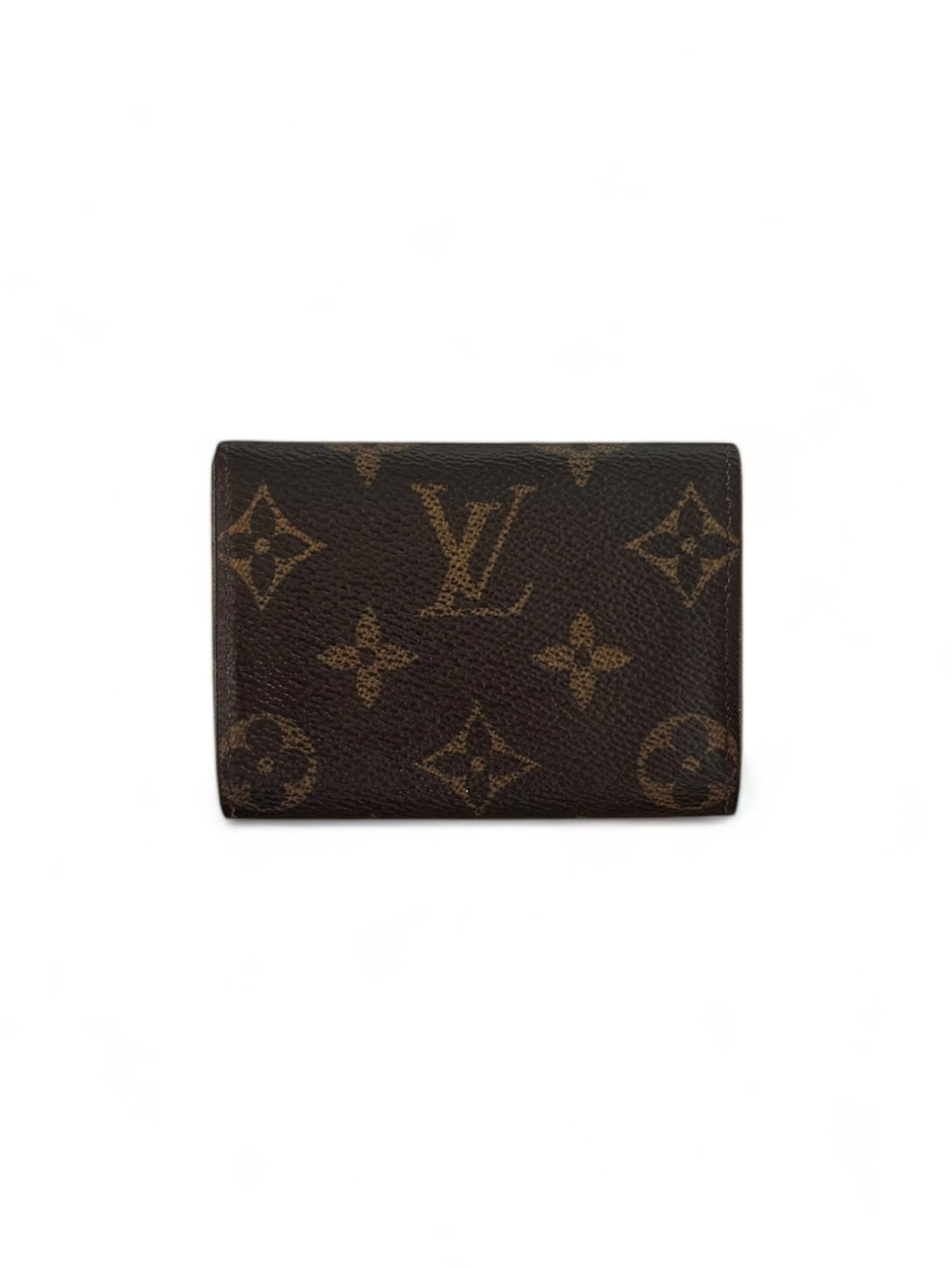Louis Vuitton Geldbeutel Geldbörse Portemonnaie Portmonee Wallet