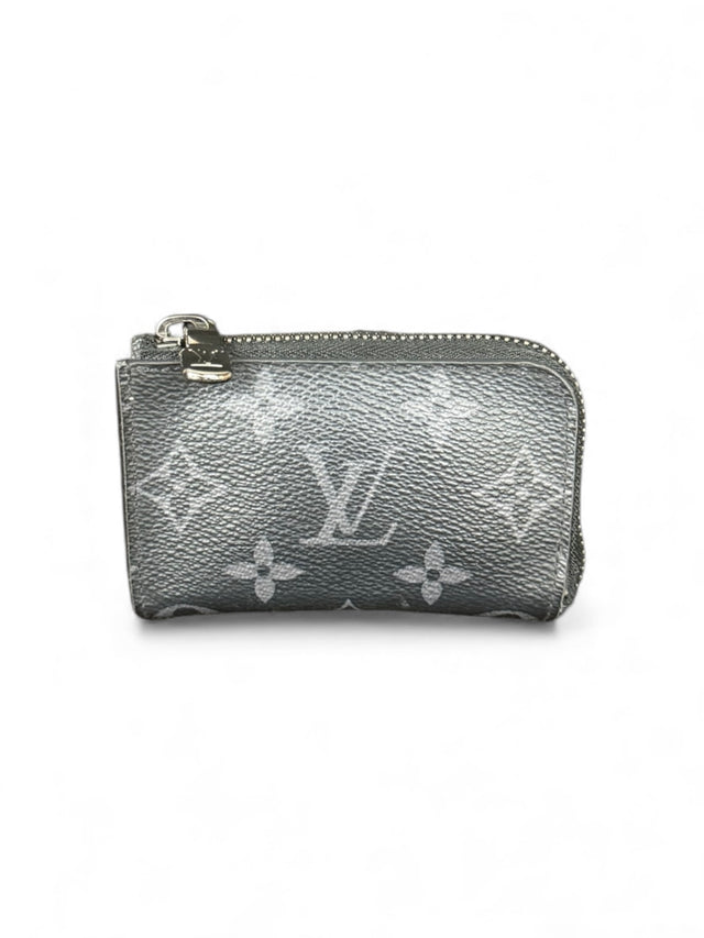 Louis Vuitton Coin Geldbeutel Geldbörse Portemonnaie Portmonee