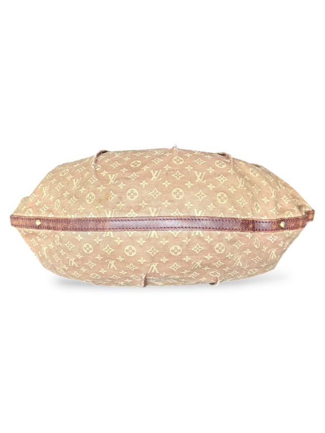 Louis Vuitton Idylle Rhapsody Handtasche Crossbody Umhängetasche