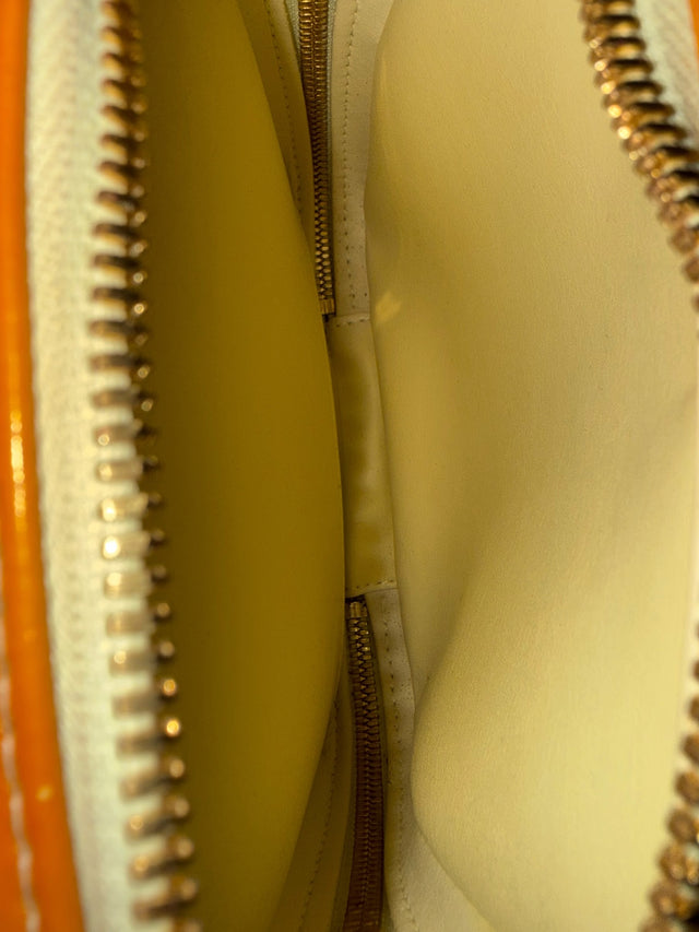 Louis Vuitton Amazon Handtasche Crossbody Umhängetasche