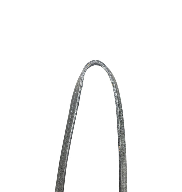 Louis Vuitton Lumineuse Inspiree Empreinte Handtasche