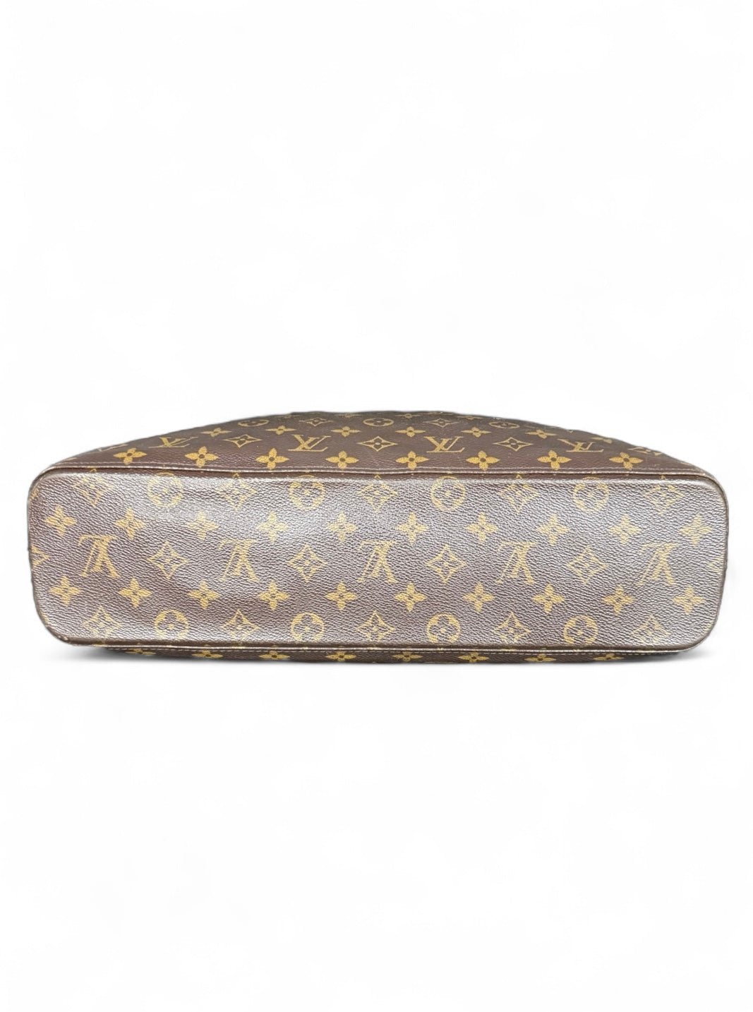 Louis Vuitton Bag Luco Shopper Tragetasche Handtasche