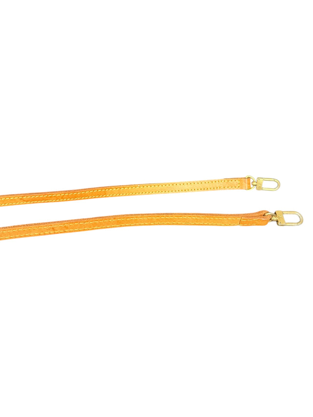 Louis Vuitton Trageriemen Tragegurt Schultergurt Schulterriemen Pochette