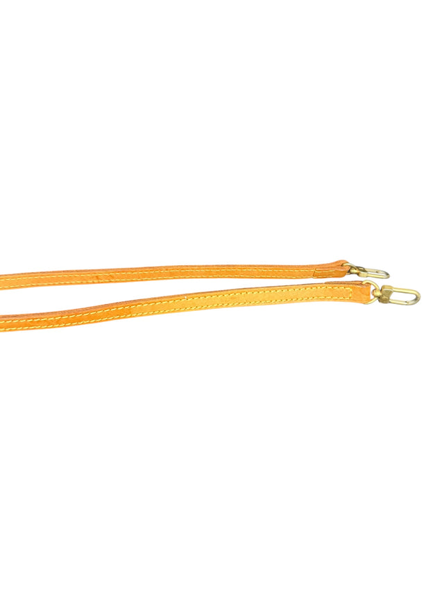 Louis Vuitton Trageriemen Tragegurt Schultergurt Schulterriemen Pochette