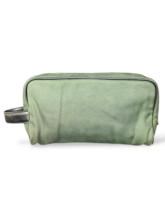 Louis Vuitton Kosmetiktasche Etui Kulturbeutel Toilett Clutch