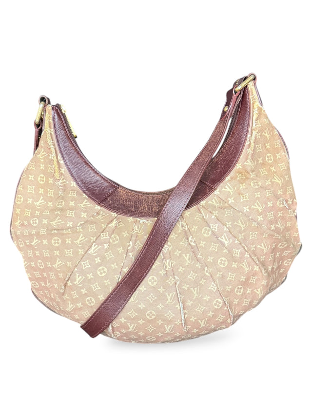 Louis Vuitton Idylle Rhapsody Handtasche Crossbody Umhängetasche