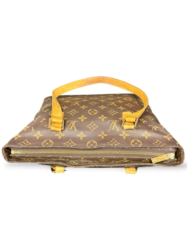 Louis Vuitton Cabas Piano Shopper Tragetasche Handtasche